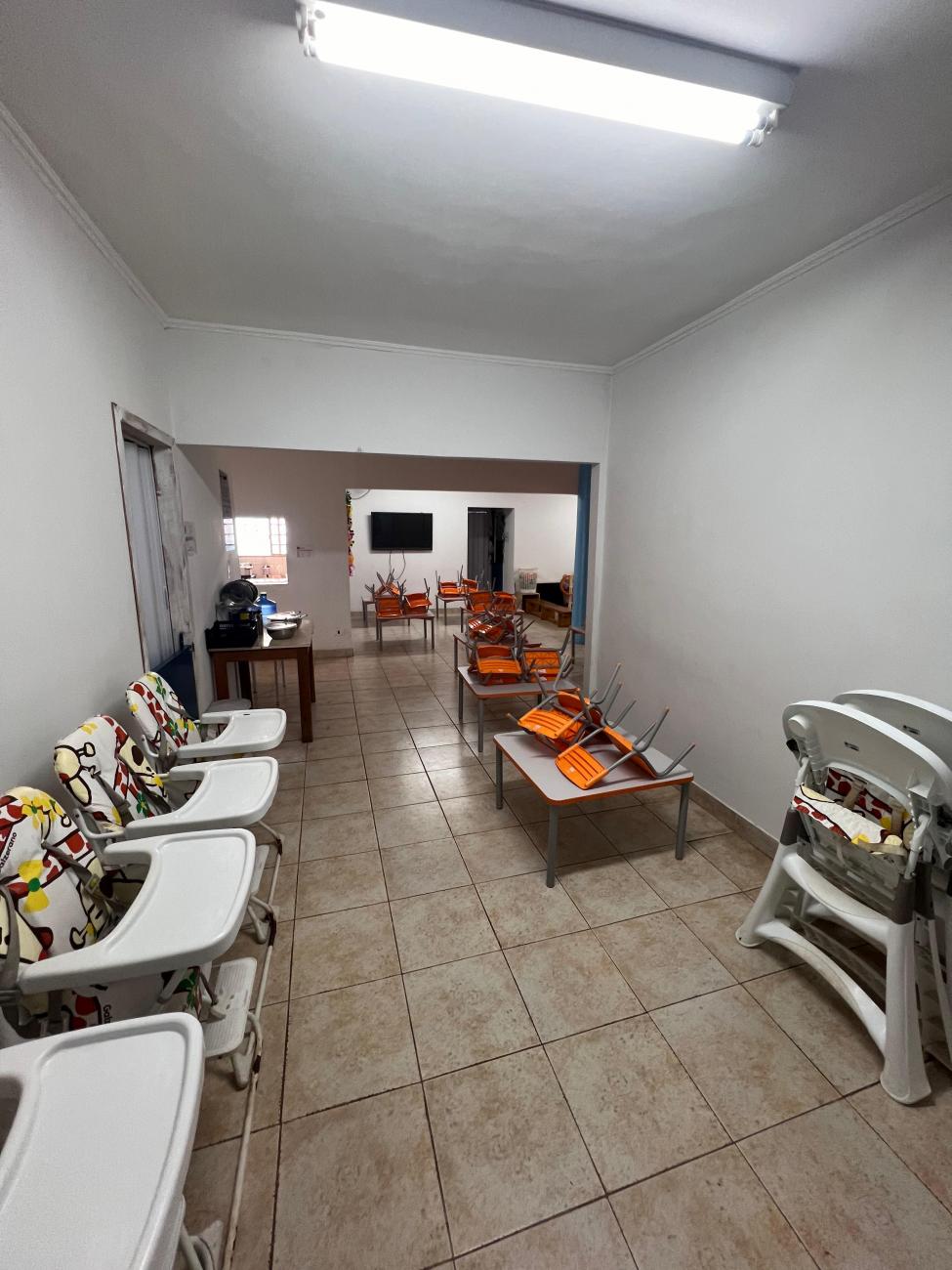 Loja-Salão, 350 m² - Foto 6